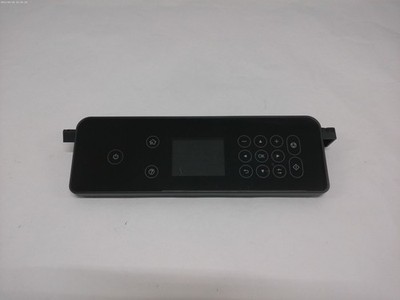 Epson XP-4100 Control Panel Assembly / Display Panel   Removed From Printer