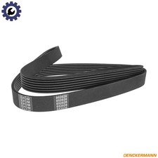 VRIBBED BELT 6PK1070 FOR SKODA OCTAVIA/II/Combi SUPERB LAURA ROOMSTER/Praktik