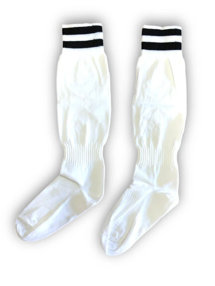 Kit Maglia Yildiz 10 Juventus Pantaloncino Nero e Calzettoni 25-26 ufficiale - Immagine 3 di 4