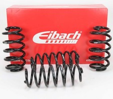 Eibach Pro-Kit 25mm für Audi A5 8T3 quattro 3.0TFSI S5 3.2FSI 2.7TDI 3.0TDI