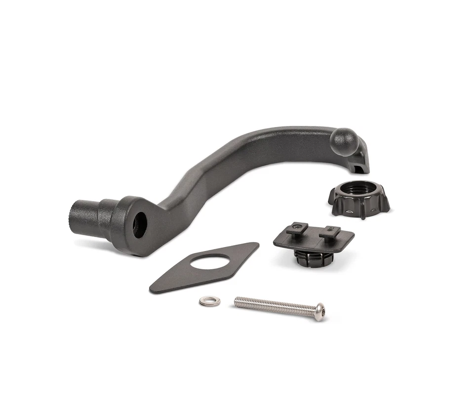 84140-2 Insight+ Kit for 2017-2019 L5P Duramax - Image 2 of 4