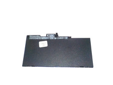 Genuine CS03XL Battery HP Elitebook 745 840 G3 G4 854108-850 800513-001 Tested