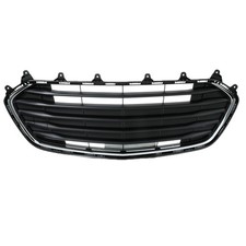 Genuine OEM GM 42532971 Front Lower Grille 2019-2022 Chevrolet Trax