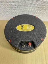 Coppia tweeter JBL LE85 testati funzionanti per altoparlanti L300 L200 C50