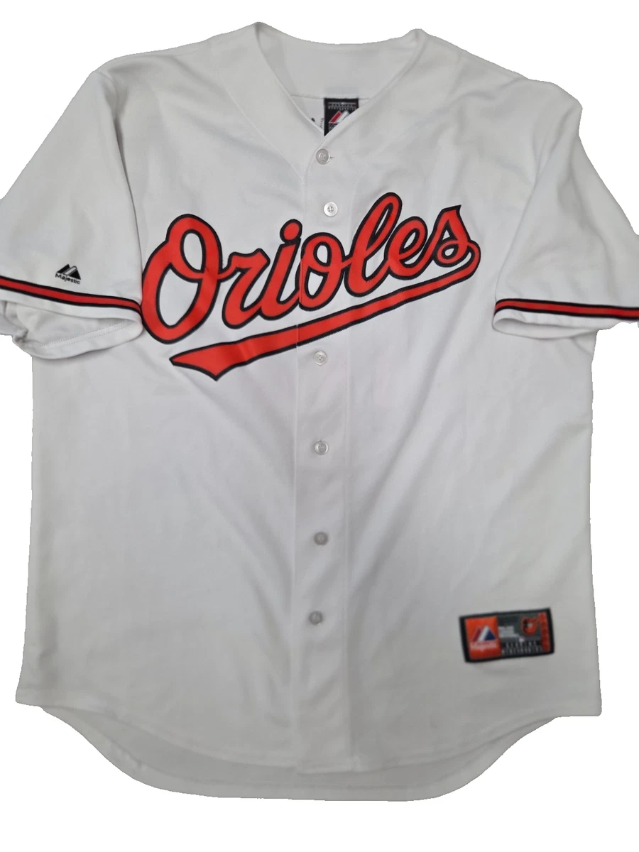 Chris Davis MLB Jerseys for sale | eBay