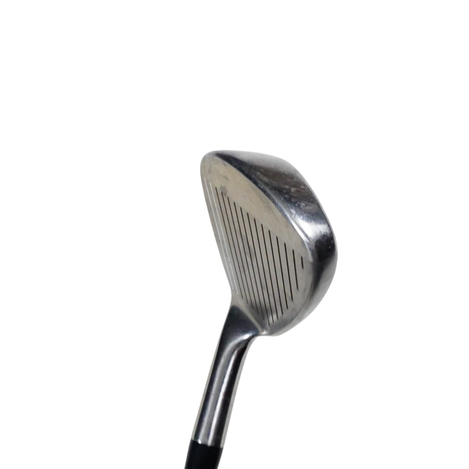 Nike Slingshot SW Sand Wedge UST W Ladies Flex Graphite 34.75" RH NEW GRIP - Image 4 of 4
