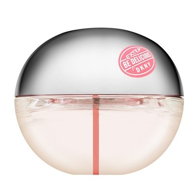DKNY Be Delicious Extra Eau de Parfum für Damen 30 ml