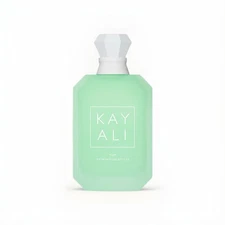 KAYALI Yum Pistachio Gelato | 33 Eau de Parfum Intense 3.4 OZ (100ML) New in Box