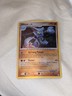 Pokemon Gliscor 5/146 Holofoil Pokémon card from the Legends Awakened expansion