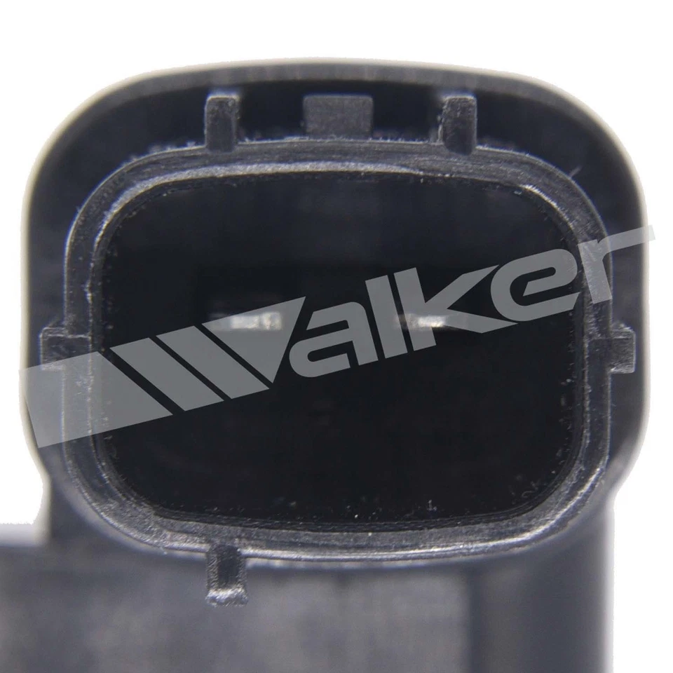 Sensor de velocidad de vehículo Walker Products 240-1108 para 97-02 Accord CL Odyssey TL Foto 2 de 4
