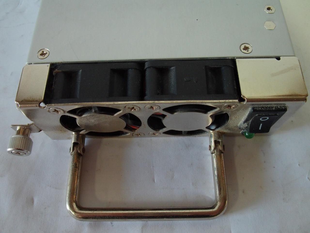 Photo 3/6