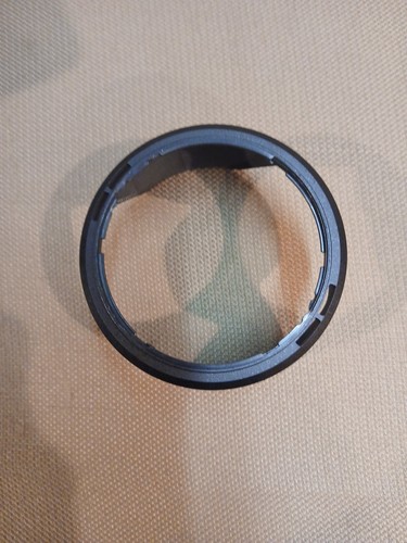 Used Tamron 18-200mm f/3.5-6.3 Di II VC Lens for Canon - Picture 8 of 18