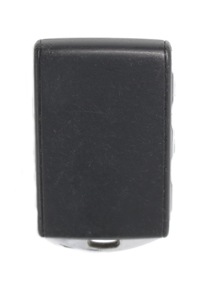 原始设备制造商沃尔沃 YG0HUF8423 智能钥匙链 带 4 个按钮 — 第 2/4 张图片