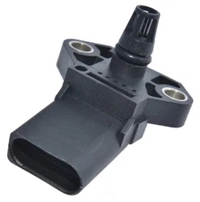 Manifold Absolute Pressure Sensor-Sensor Only Walker Products 225-1083