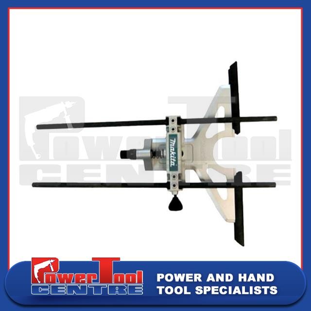 Makita Router Straight Edge Guide Side Fence RP1801 RP2301