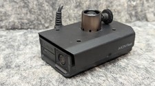 Axon Fleet 2 AX1014 Camera With Mount - Online - Tested, Sold for Parts