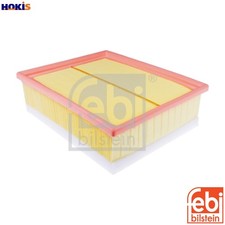 AIR FILTER 108318 FOR DT244 2.4L DT224 2.2L 4cyl