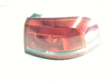 3AF945096C REAR LIGHTS RIGHT / 2645999 FOR VOLKSWAGEN PASSAT VARIANT 365