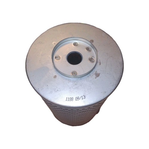 NEW Baldwin Hydraulic Filter Elements PT188(COMPATIBLE WITH Caterpillar 2M3943) - Picture 2 of 4