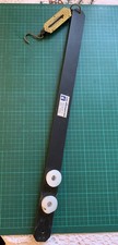 Turnbuckle Scale AWN Niemeyer - Sailboat Rigging Wire Tensioner Spring Scale