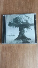 CD - Amethystium - Isabliss Electronic/New Ag...