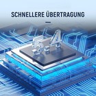 Bild 5 von 14