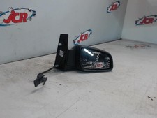 Retroviseur droit (ou coque) Opel ZAFIRA