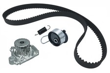 Kit de distribution Honda STREAM