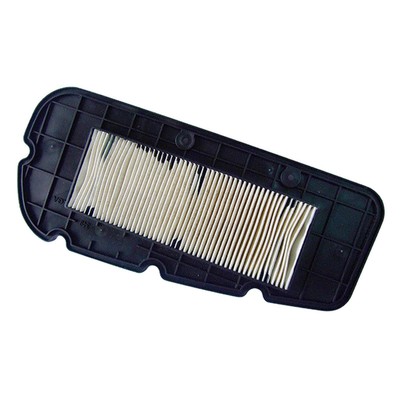 Luftfilter für SYM Citycom 300 SYM HD 300 Joyride 300 MIW SY25104