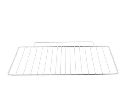 Grille de four Brandt Sauter De Dietrich 456x356mm rechange
