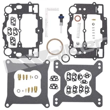 Walker Products 15881A Carburetor Repair Kit