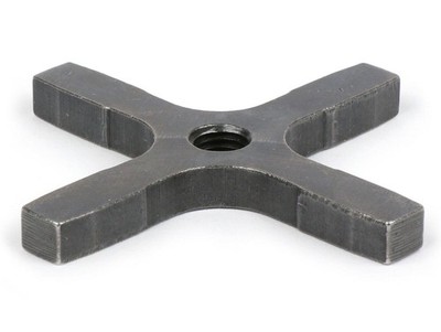 Vespa PX 125 - 200 Cruciform (passt für alle PX & LML Modelle seit 1984)
