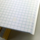 Bild 11 von 15