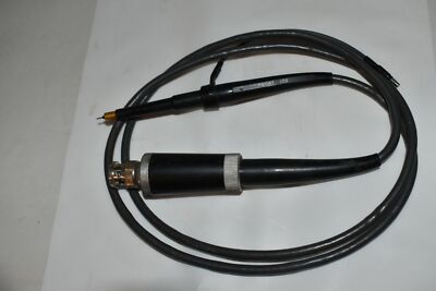 ^^ TEKTRONIX 010-0212-00 Sonde (BR18)