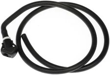 Windshield Washer Nozzle Dorman 58182