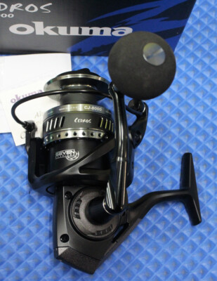 cheapest place to buy shimano reels SLX XT A and this is why accessorygloves Model:MK-80WIISEA-GOLD Guide Series Spare Spool