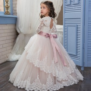 childrens evening gowns
