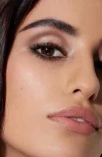 2G ~ Lancome Color Design Palette Sensational Effect Eye Shadow Choose Yours...