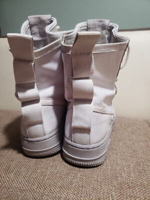 nike air force 1 special field | eBay