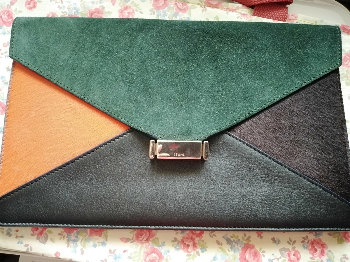 Celine diamond bag deals