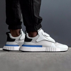 adidas futurepacer boost