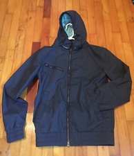 Airblaster Women's Jacket Medium Snowboard Air Blaster