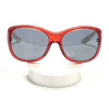 Ray Ban RJ9047-S 159/8H 2N Youth Eyeglass Frames - must replace lens