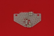 Lève vitre Ford TOURNEO CONNECT