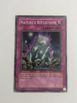 yugioh number cards in order Yu-Gi-Oh!: 7 Strongest Number Monsters, Ranked