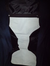 Baby Changepad By Ztrome