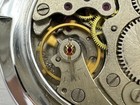 Foto 11 di 11