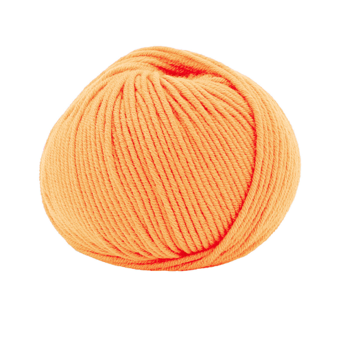 Merinowolle Lana Gatto Maxi Soft 100% Extrafeines Merino Garn 50 g auf 90 m - Bild 90 von 110