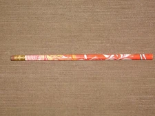 VINTAGE PENCIL LOVELY EMPIRE PENCIL CO USA