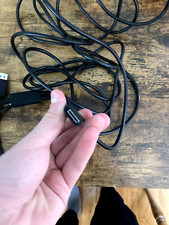 Oculus Rift S PC-Powered VR Gaming Headset Wi...